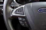 Ford Fusion 2013 года (US)